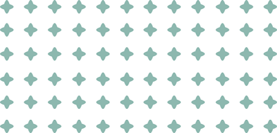 About Pattern 1
