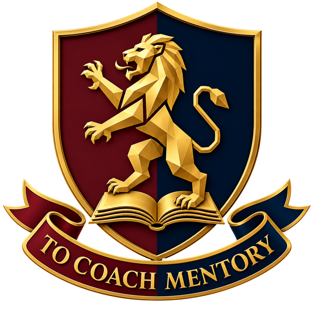 Inicio LOGO LEON 1 1024x1024