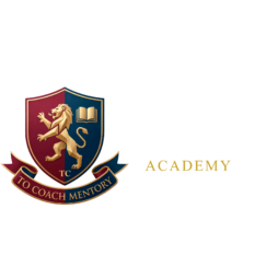 To Coach