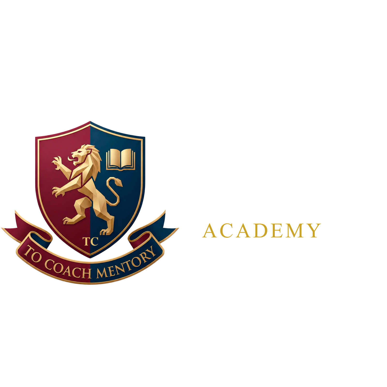 To Coach