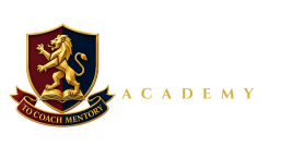 To Coach
